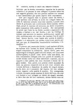 giornale/TO00194367/1898/v.2/00000052