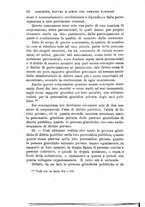 giornale/TO00194367/1898/v.2/00000054