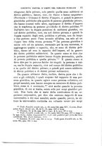 giornale/TO00194367/1898/v.2/00000055