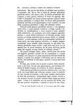 giornale/TO00194367/1898/v.2/00000056