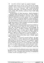 giornale/TO00194367/1898/v.2/00000058