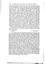 giornale/TO00194367/1898/v.2/00000060