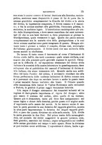 giornale/TO00194367/1898/v.2/00000069