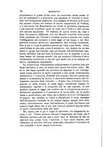 giornale/TO00194367/1898/v.2/00000072