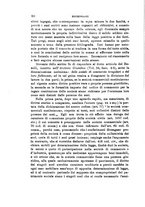 giornale/TO00194367/1898/v.2/00000074