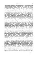 giornale/TO00194367/1898/v.2/00000075