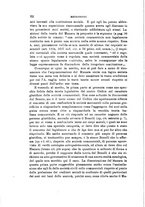 giornale/TO00194367/1898/v.2/00000076