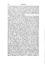 giornale/TO00194367/1898/v.2/00000078