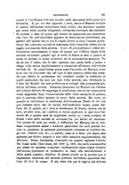 giornale/TO00194367/1898/v.2/00000079