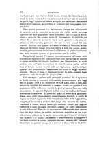 giornale/TO00194367/1898/v.2/00000082