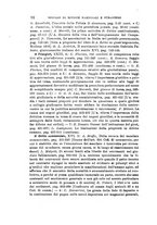 giornale/TO00194367/1898/v.2/00000086