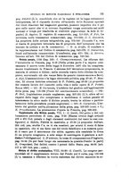 giornale/TO00194367/1898/v.2/00000087