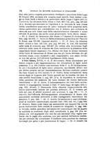 giornale/TO00194367/1898/v.2/00000088