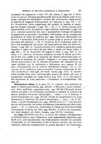giornale/TO00194367/1898/v.2/00000089