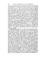 giornale/TO00194367/1898/v.2/00000090