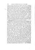 giornale/TO00194367/1898/v.2/00000092
