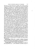 giornale/TO00194367/1898/v.2/00000093