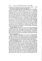 giornale/TO00194367/1898/v.2/00000094