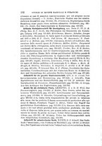 giornale/TO00194367/1898/v.2/00000096