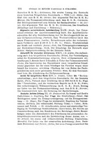 giornale/TO00194367/1898/v.2/00000098