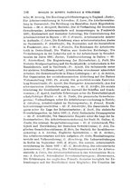 giornale/TO00194367/1898/v.2/00000100
