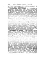 giornale/TO00194367/1898/v.2/00000104