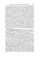 giornale/TO00194367/1898/v.2/00000105