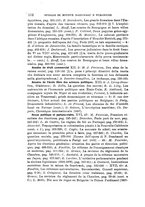 giornale/TO00194367/1898/v.2/00000106