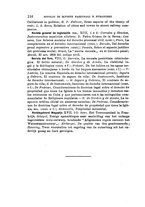 giornale/TO00194367/1898/v.2/00000110