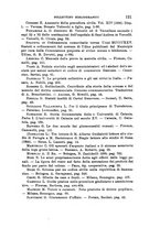 giornale/TO00194367/1898/v.2/00000115