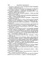 giornale/TO00194367/1898/v.2/00000116