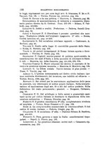 giornale/TO00194367/1898/v.2/00000122