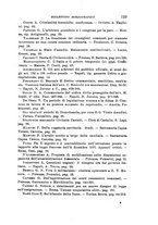giornale/TO00194367/1898/v.2/00000123