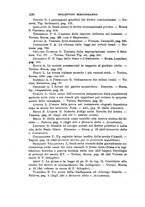 giornale/TO00194367/1898/v.2/00000124