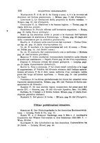 giornale/TO00194367/1898/v.2/00000126