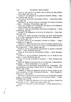 giornale/TO00194367/1898/v.2/00000148