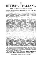 giornale/TO00194367/1898/v.2/00000155