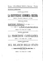 giornale/TO00194367/1898/v.2/00000156