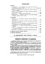giornale/TO00194367/1898/v.2/00000158