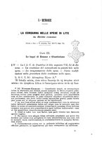 giornale/TO00194367/1898/v.2/00000159