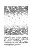 giornale/TO00194367/1898/v.2/00000161