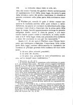 giornale/TO00194367/1898/v.2/00000162