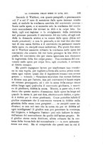 giornale/TO00194367/1898/v.2/00000163