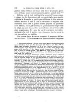 giornale/TO00194367/1898/v.2/00000164