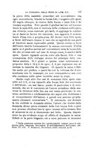 giornale/TO00194367/1898/v.2/00000165