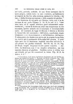 giornale/TO00194367/1898/v.2/00000166