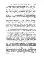 giornale/TO00194367/1898/v.2/00000167