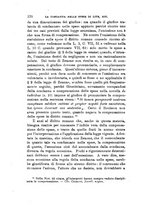 giornale/TO00194367/1898/v.2/00000168
