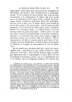 giornale/TO00194367/1898/v.2/00000169