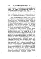 giornale/TO00194367/1898/v.2/00000170